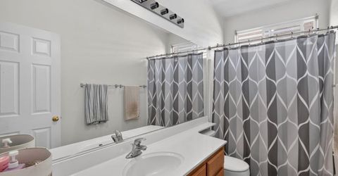 4616 Millner Way, Elk Grove, CA 95757 Photo