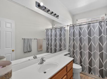 4616 Millner Way, Elk Grove, CA 95757 Photo