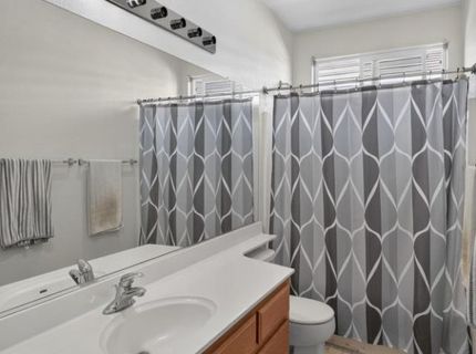 4616 Millner Way, Elk Grove, CA 95757 Photo