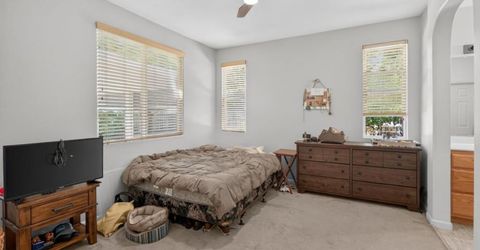 4616 Millner Way, Elk Grove, CA 95757 Photo