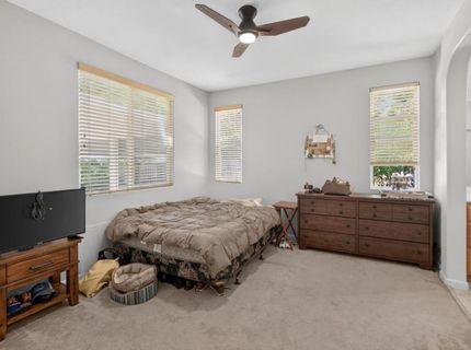 4616 Millner Way, Elk Grove, CA 95757 Photo