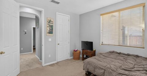 4616 Millner Way, Elk Grove, CA 95757 Photo