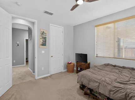 4616 Millner Way, Elk Grove, CA 95757 Photo