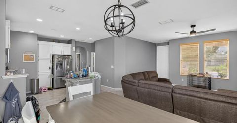 4616 Millner Way, Elk Grove, CA 95757 Photo