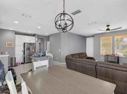 4616 Millner Way, Elk Grove, CA 95757 Photo