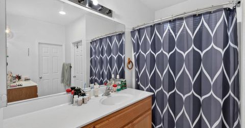 4616 Millner Way, Elk Grove, CA 95757 Photo