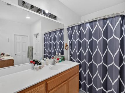 4616 Millner Way, Elk Grove, CA 95757 Photo