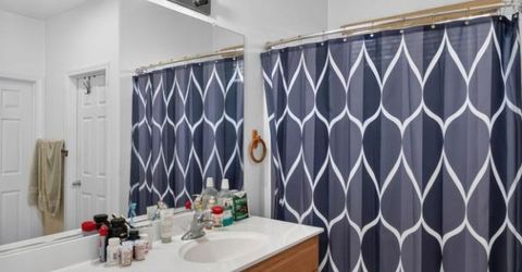 4616 Millner Way, Elk Grove, CA 95757 Photo