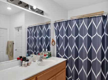 4616 Millner Way, Elk Grove, CA 95757 Photo