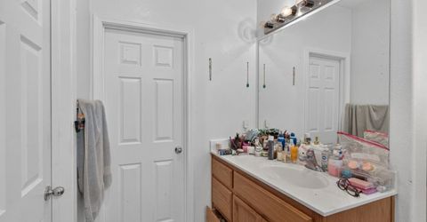 4616 Millner Way, Elk Grove, CA 95757 Photo