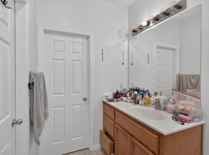4616 Millner Way, Elk Grove, CA 95757 Photo