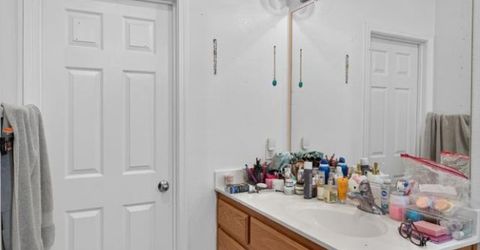 4616 Millner Way, Elk Grove, CA 95757 Photo