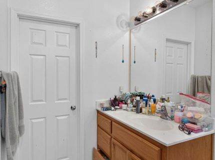 4616 Millner Way, Elk Grove, CA 95757 Photo