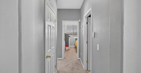 4616 Millner Way, Elk Grove, CA 95757 Photo