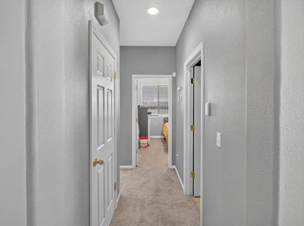 4616 Millner Way, Elk Grove, CA 95757 Photo
