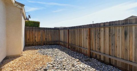 4616 Millner Way, Elk Grove, CA 95757 Photo