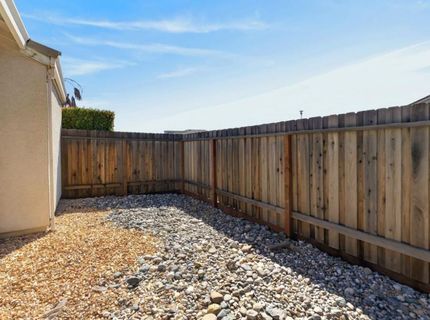 4616 Millner Way, Elk Grove, CA 95757 Photo