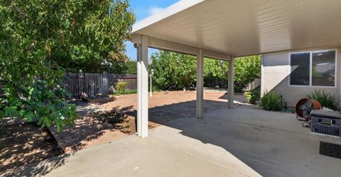 4616 Millner Way, Elk Grove, CA 95757 Photo