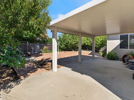 4616 Millner Way, Elk Grove, CA 95757 Photo