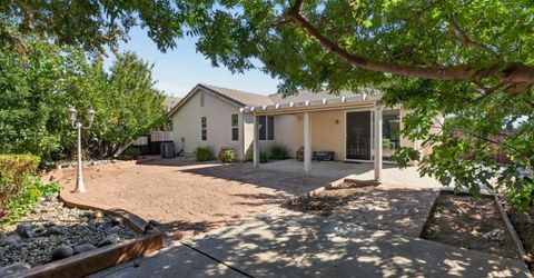 4616 Millner Way, Elk Grove, CA 95757 Photo