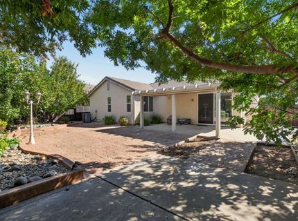4616 Millner Way, Elk Grove, CA 95757 Photo