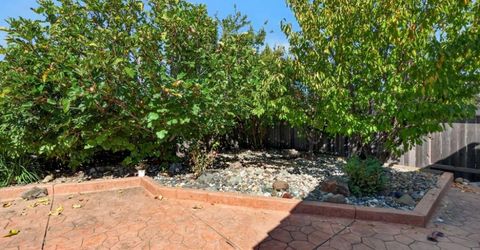4616 Millner Way, Elk Grove, CA 95757 Photo