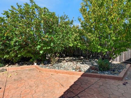 4616 Millner Way, Elk Grove, CA 95757 Photo