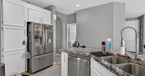 4616 Millner Way, Elk Grove, CA 95757 Photo