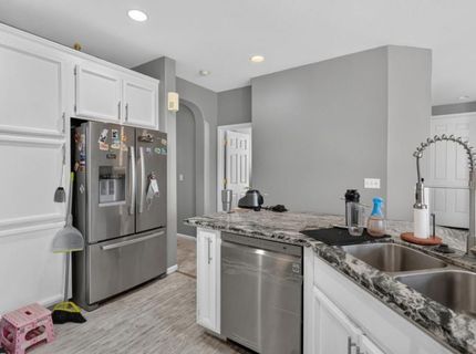 4616 Millner Way, Elk Grove, CA 95757 Photo