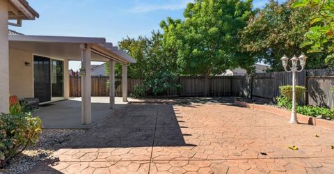 4616 Millner Way, Elk Grove, CA 95757 Photo
