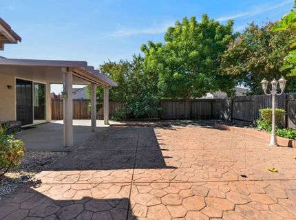 4616 Millner Way, Elk Grove, CA 95757 Photo