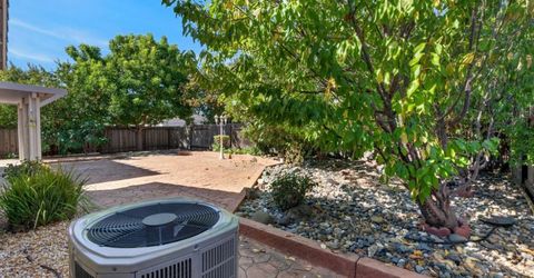 4616 Millner Way, Elk Grove, CA 95757 Photo