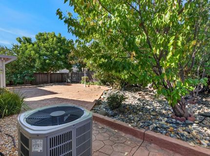 4616 Millner Way, Elk Grove, CA 95757 Photo