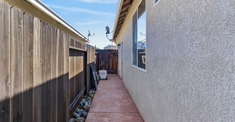 4616 Millner Way, Elk Grove, CA 95757 Photo
