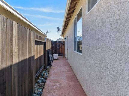 4616 Millner Way, Elk Grove, CA 95757 Photo
