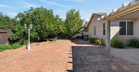 4616 Millner Way, Elk Grove, CA 95757 Photo