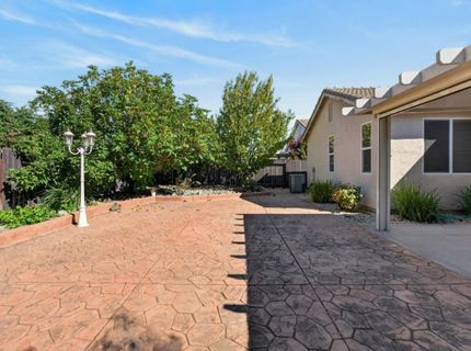 4616 Millner Way, Elk Grove, CA 95757 Photo
