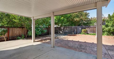 4616 Millner Way, Elk Grove, CA 95757 Photo
