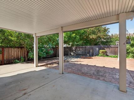 4616 Millner Way, Elk Grove, CA 95757 Photo