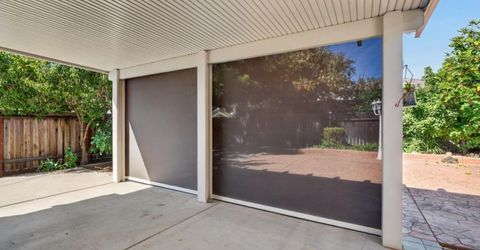 4616 Millner Way, Elk Grove, CA 95757 Photo
