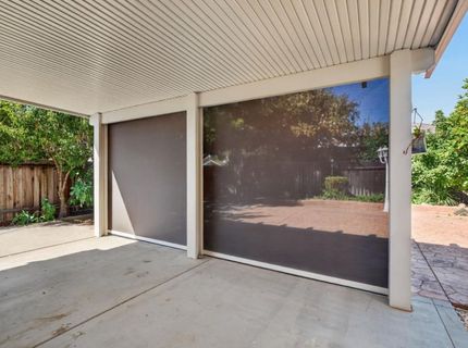 4616 Millner Way, Elk Grove, CA 95757 Photo
