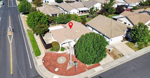 4616 Millner Way, Elk Grove, CA 95757 Photo