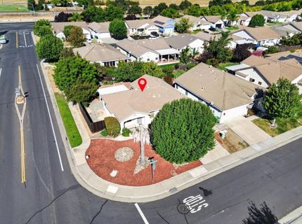 4616 Millner Way, Elk Grove, CA 95757 Photo