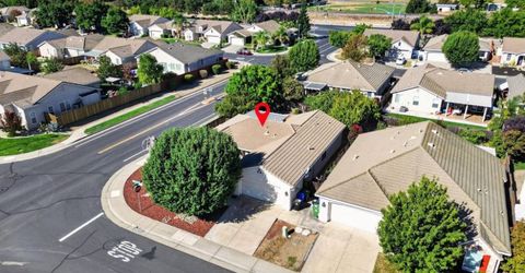 4616 Millner Way, Elk Grove, CA 95757 Photo