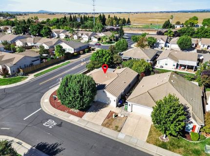 4616 Millner Way, Elk Grove, CA 95757 Photo