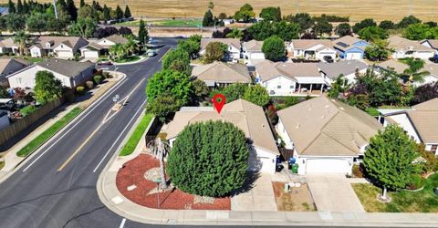 4616 Millner Way, Elk Grove, CA 95757 Photo
