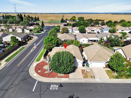 4616 Millner Way, Elk Grove, CA 95757 Photo