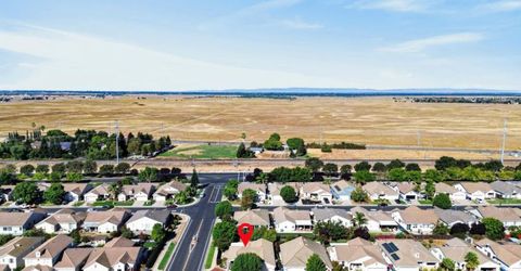 4616 Millner Way, Elk Grove, CA 95757 Photo