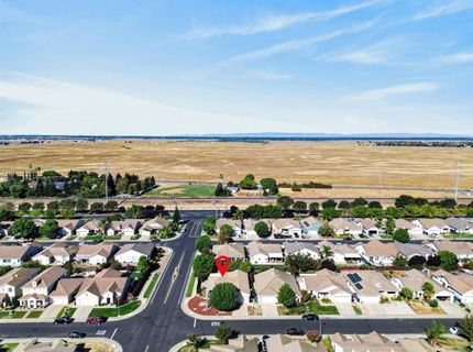 4616 Millner Way, Elk Grove, CA 95757 Photo