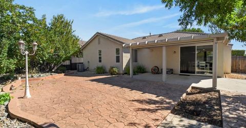 4616 Millner Way, Elk Grove, CA 95757 Photo